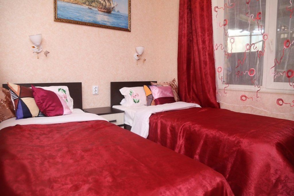 Фото СуточноРОСТОВ на Черепахина 235