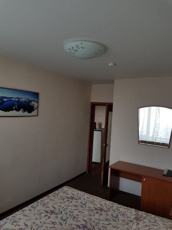 Фото Приморавтотранс