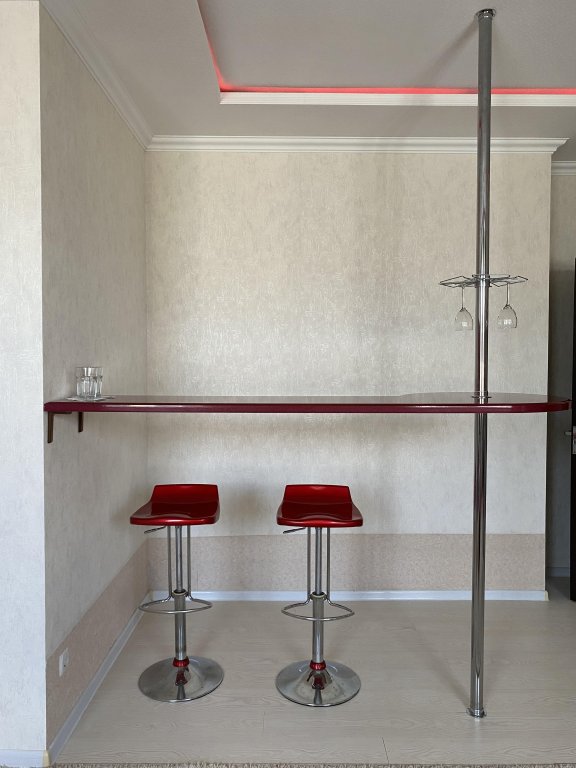 Фото Панорама