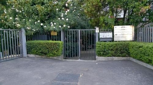 Фото B&b Hotel Firenze Novoli