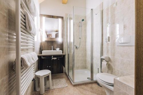 Фото Hotel Ludwigshof