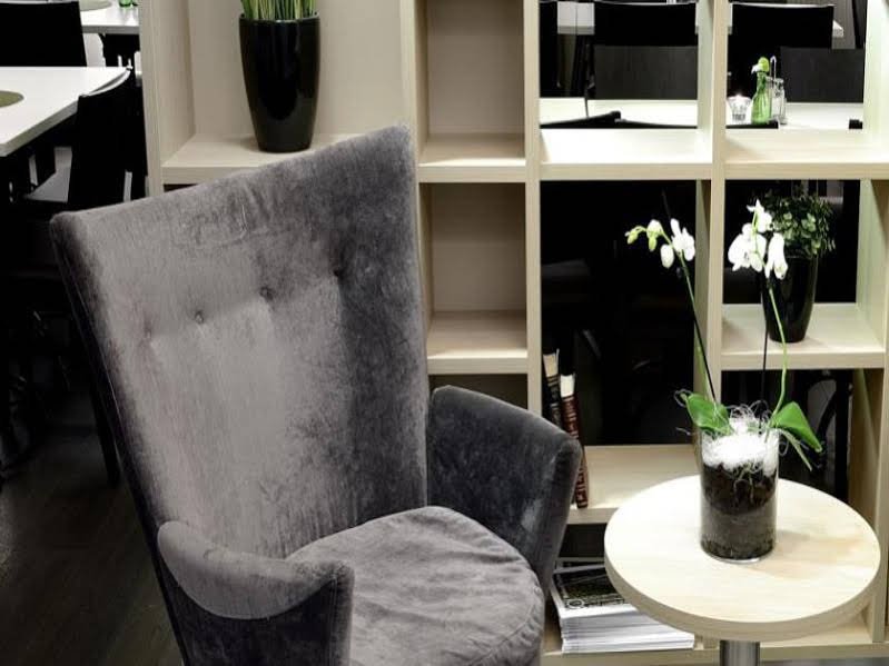 Фото Good Morning Mölndal