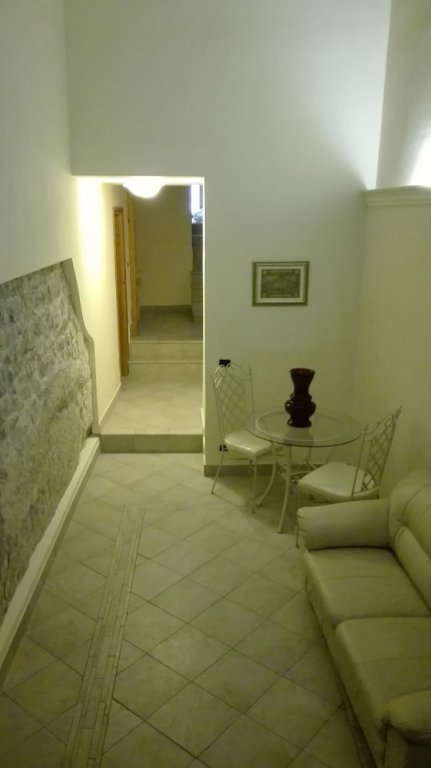 Фото B&b Candido Vacanze