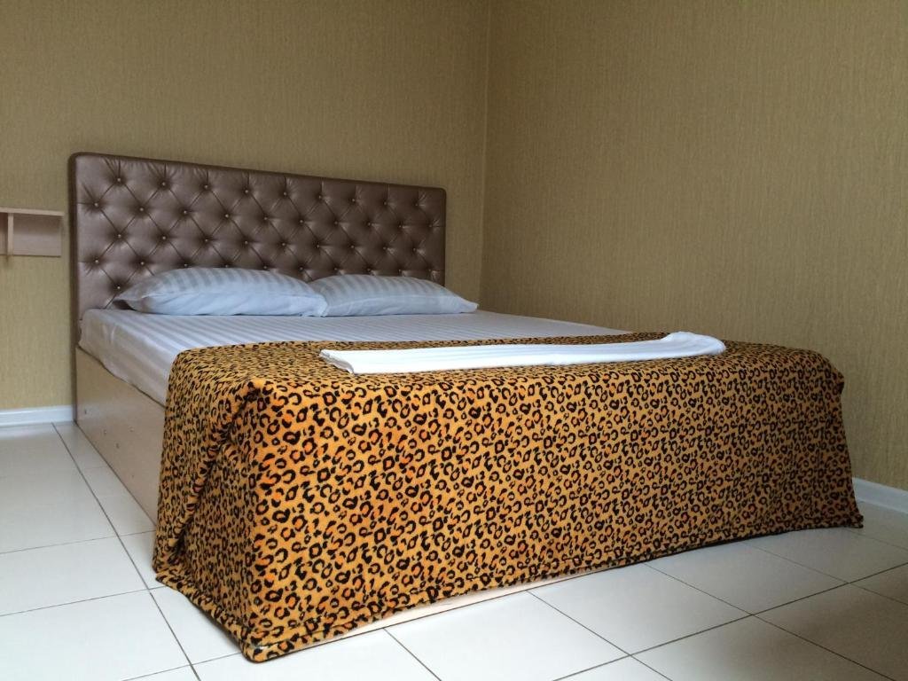 Фото Моника