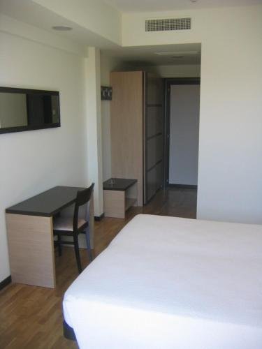 Фото Hotel Royal