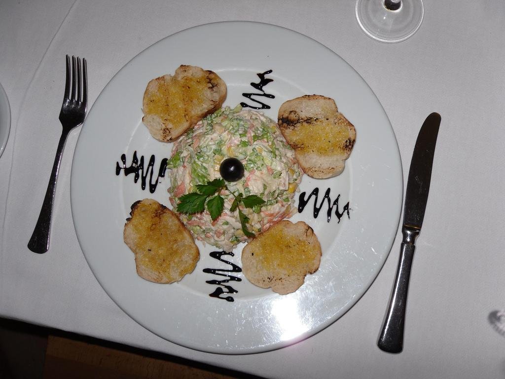 Фото Grande Hotel Dom Dinis