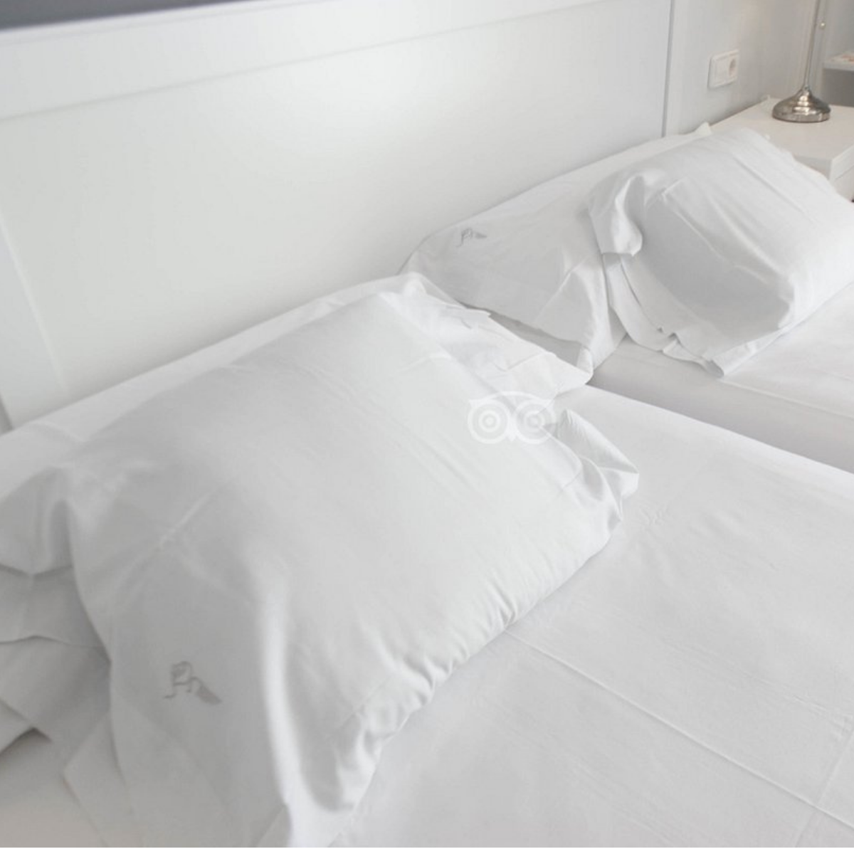 Фото Venecia Plaza Centro Hotel