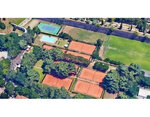 Circolo Tennis Scaligero (Верона, Viale Cristoforo Colombo, 6), спортивный клуб, секция в Вероне