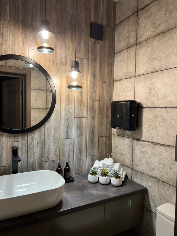 Фото Витаура