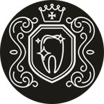 PreziDent+ (Klyuchevskaya Street, 14) ، عيادات الأسنان