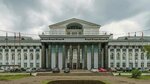 Obystroi59 (Uralskaya Street, 93), construction of country houses and cottages