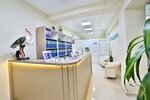 Vash Doktor (Tsentralniy Microdistrict, Severnaya Street, 12к2), medical center, clinic
