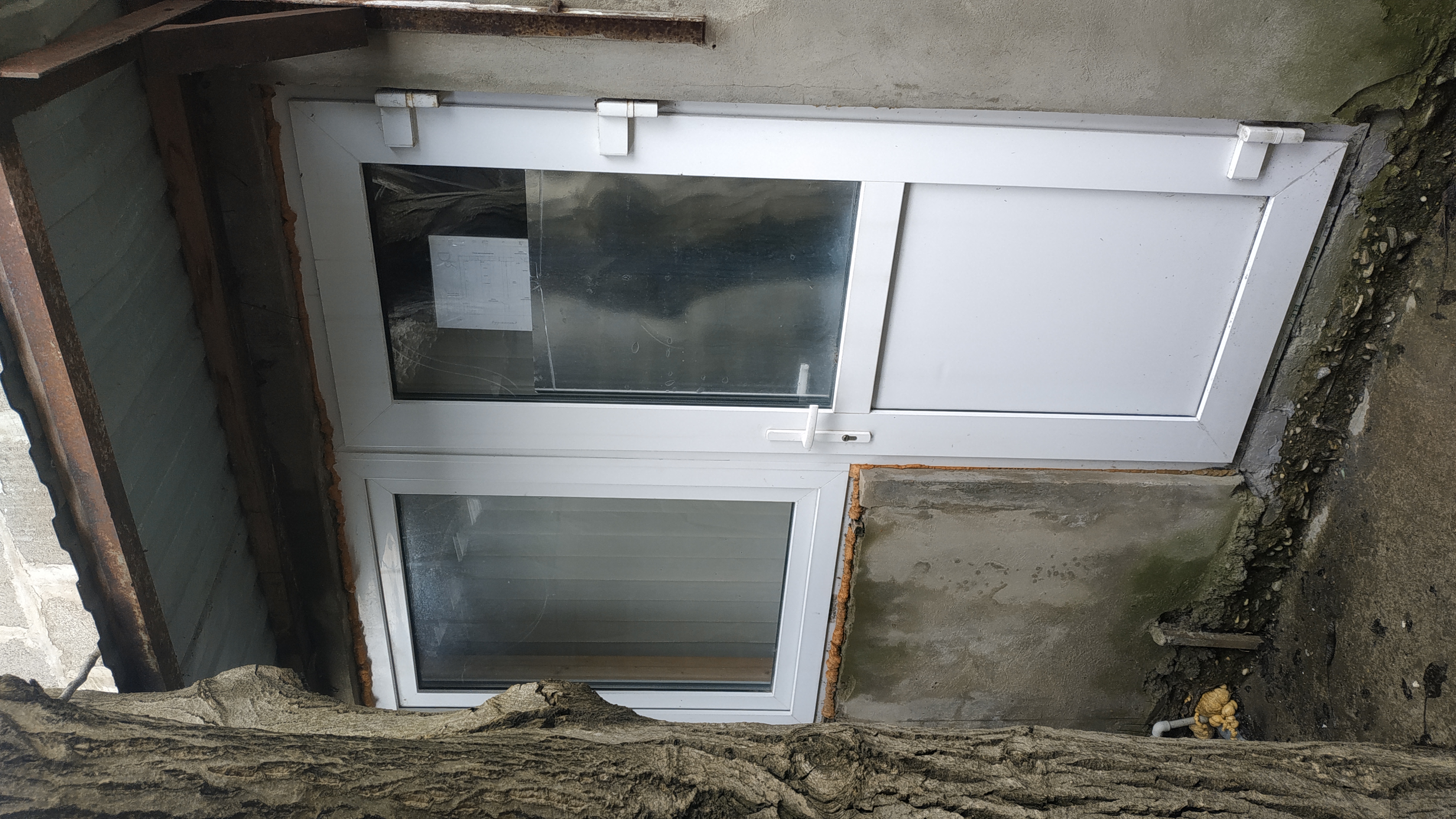 Фото Джубга Road