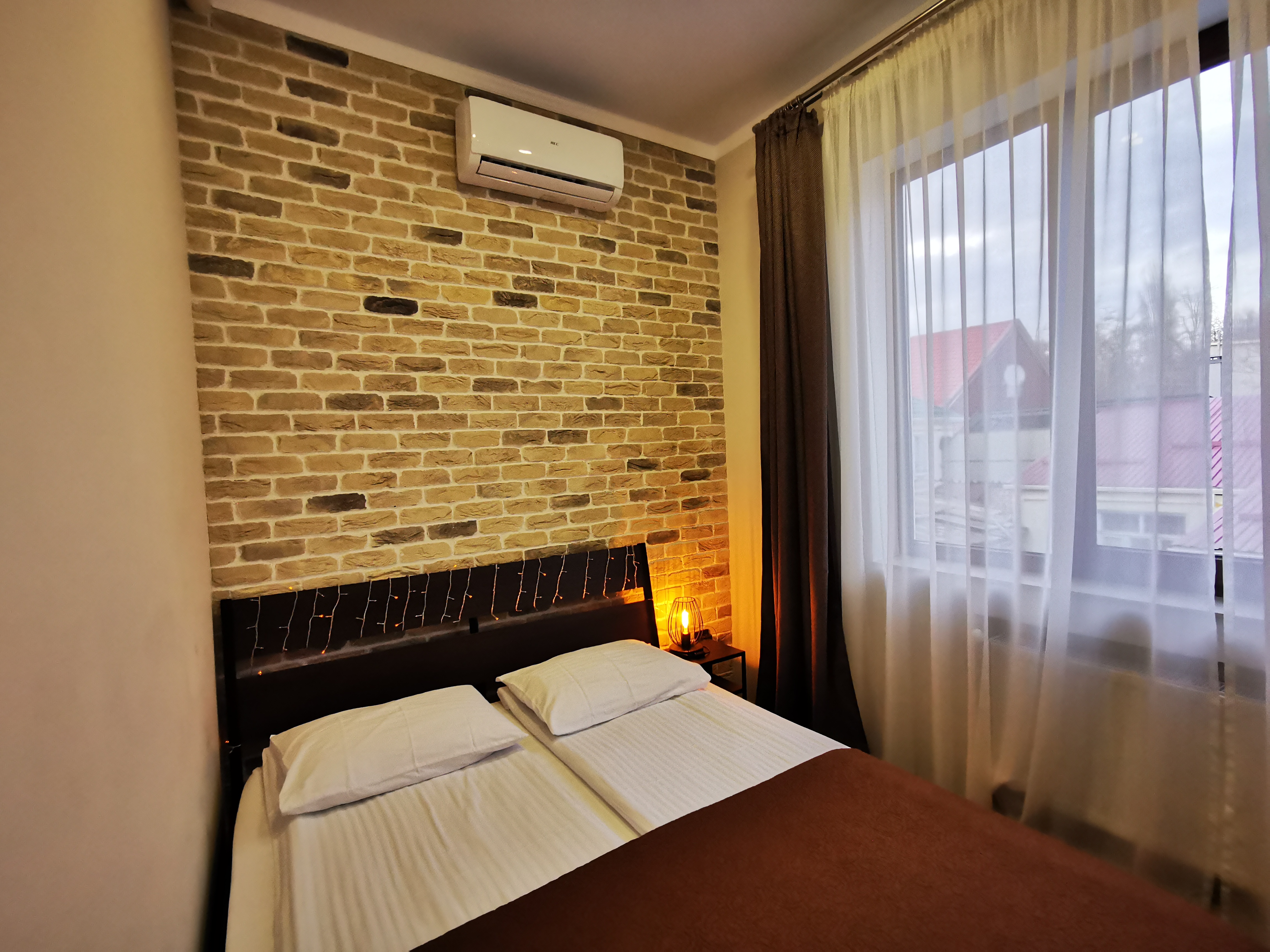 Фото Loft 5 Вершин