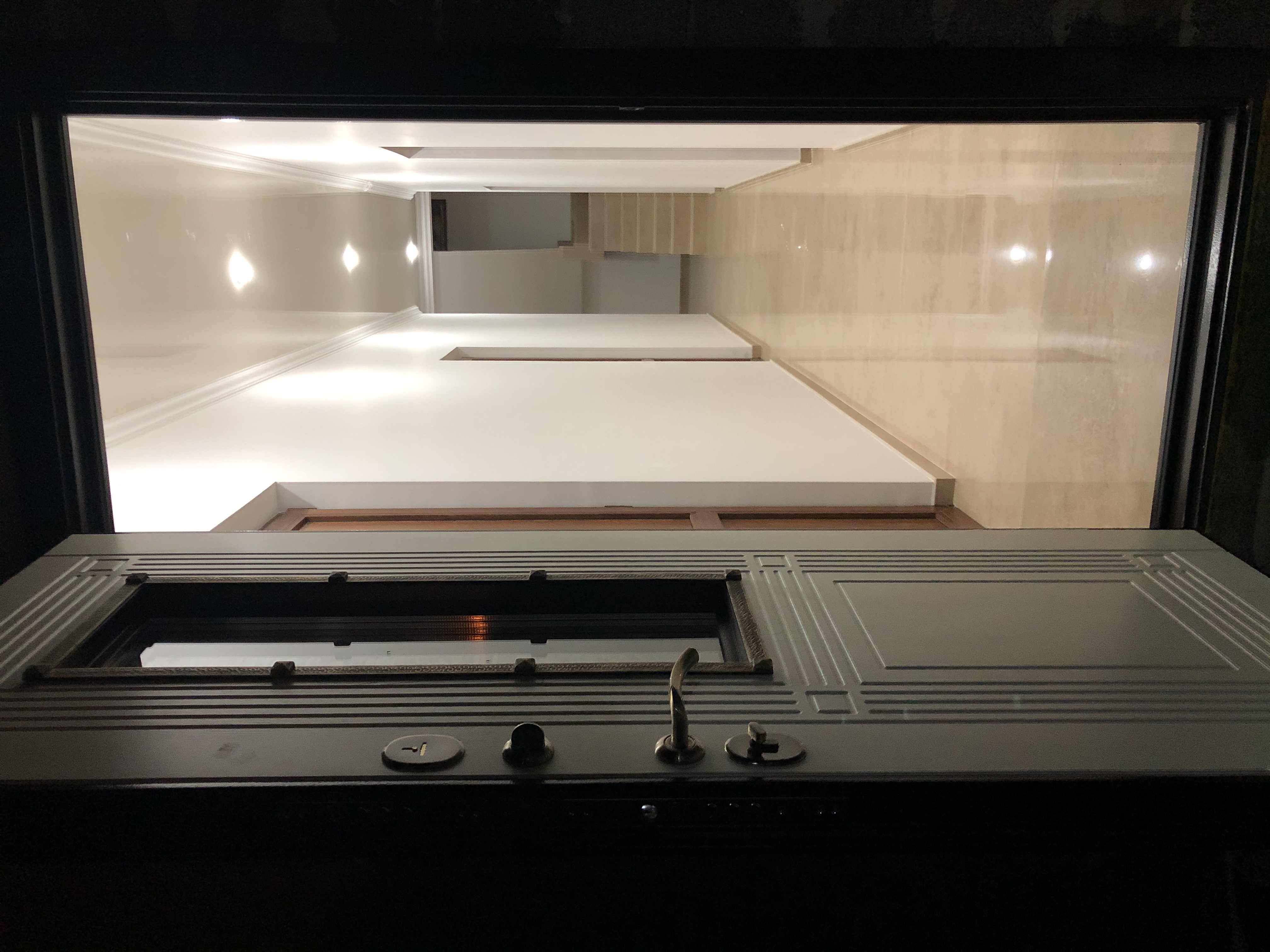 Фото Валентина