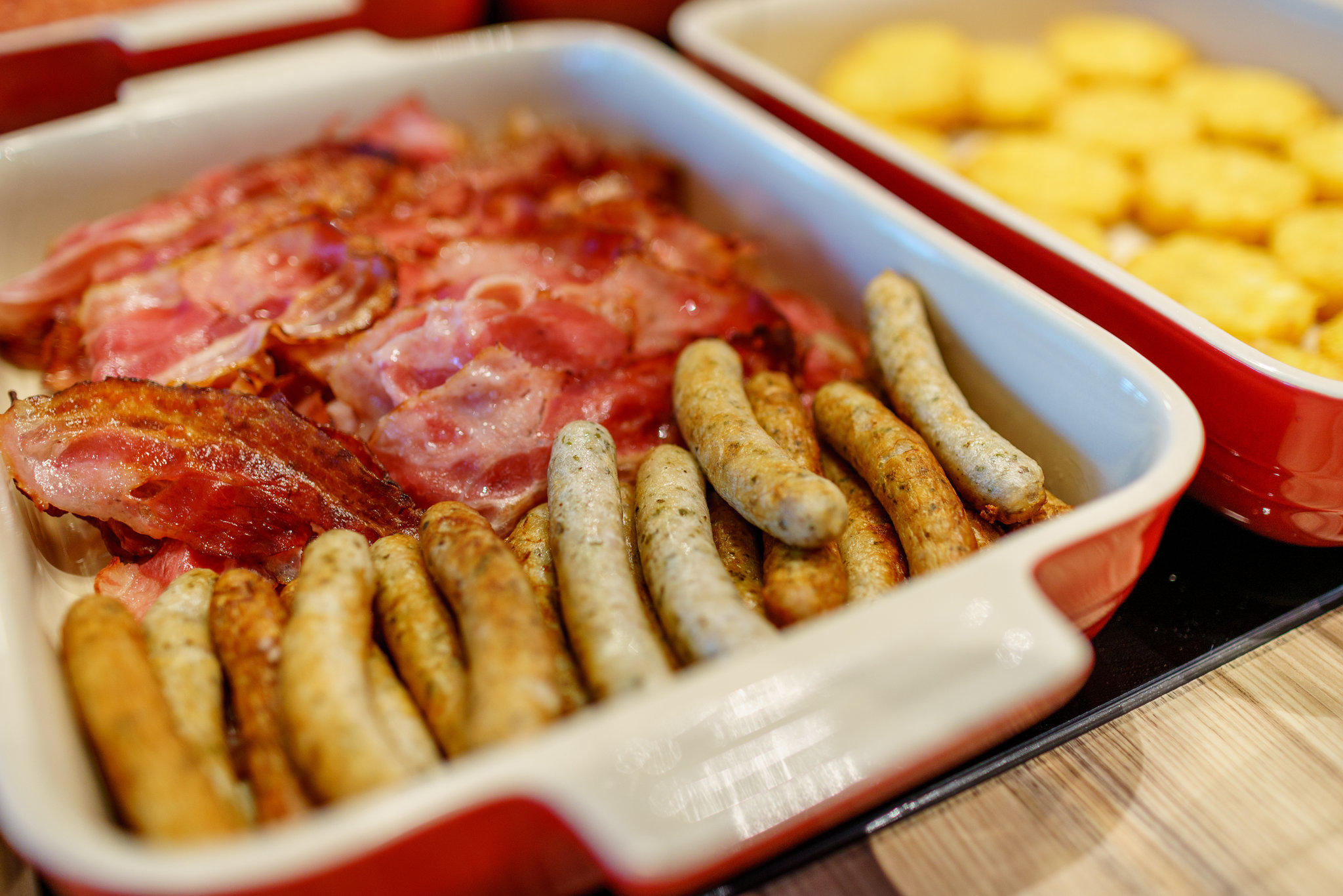 Фото Clarion Hotel Vienna South