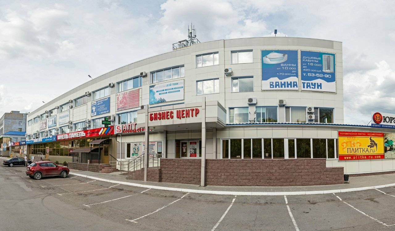 Декабристов 45 в омске карта