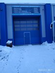 Ip Grediakin A. A. (5th Zavodskoy Lane, 42к1), car service, auto repair