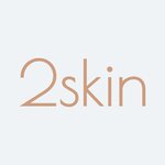 2skin (улица Чайковского, 50), косметология  Санкт‑Петербургте