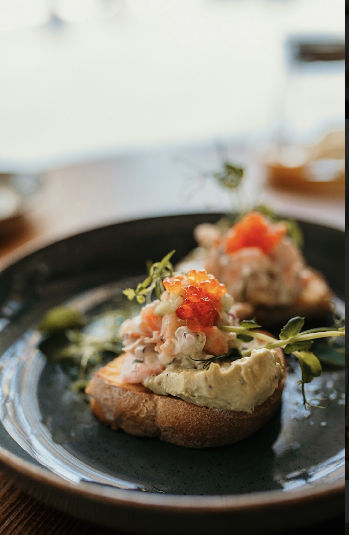 Фото Чкаловские Дачи