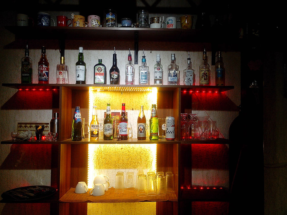 Фото Севилия Парк Отель