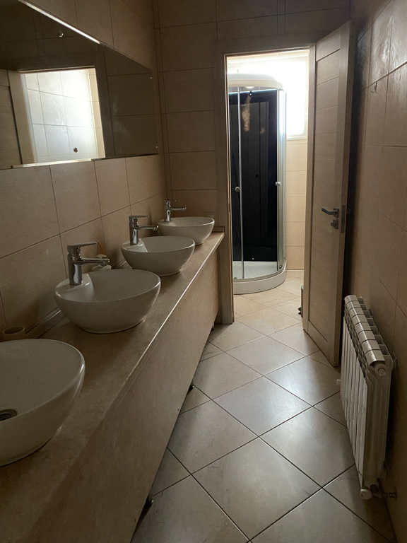 Фото Дрим Хаус