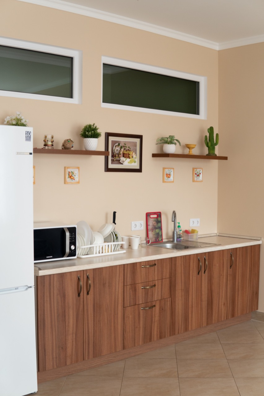 Фото Надежда