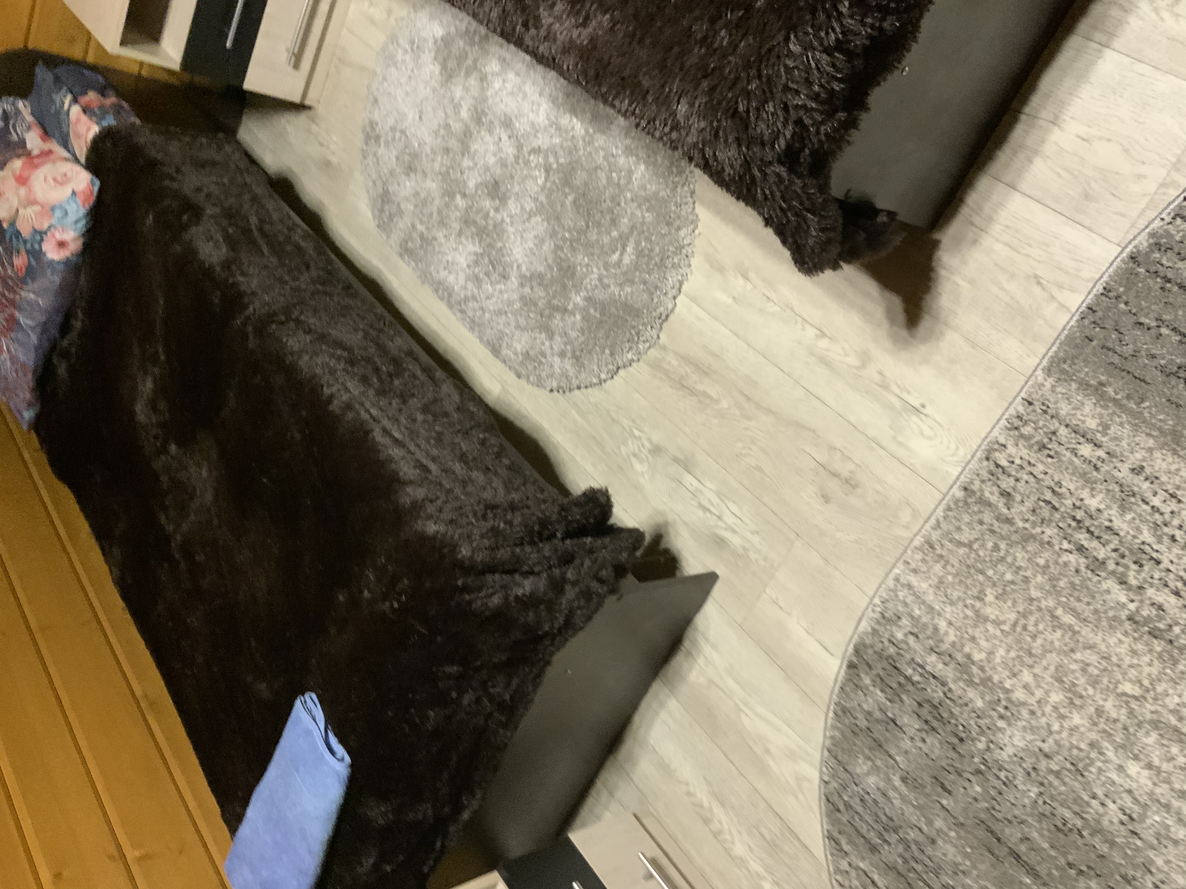 Фото Вилла Позитив