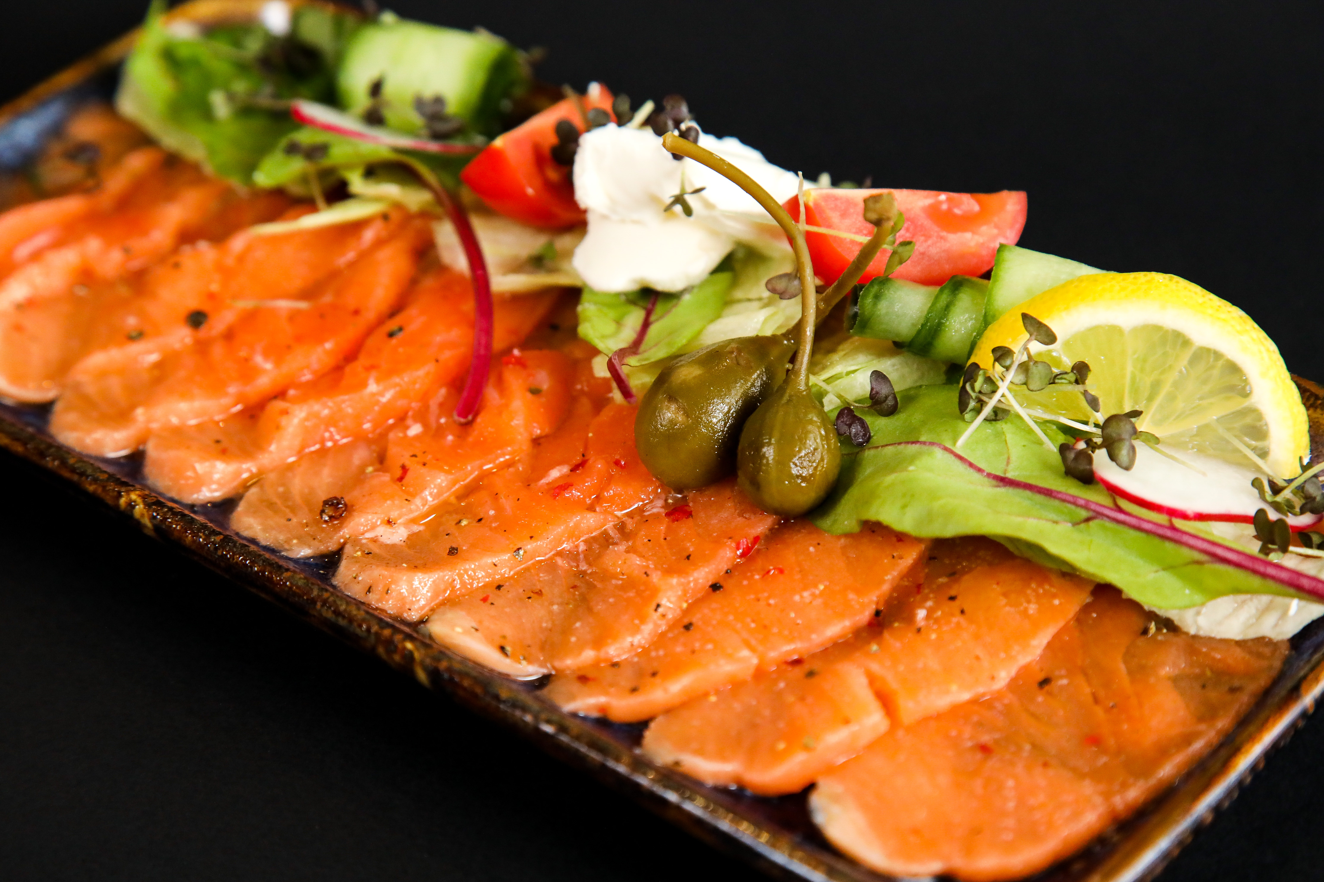 Фото Армада Комфорт