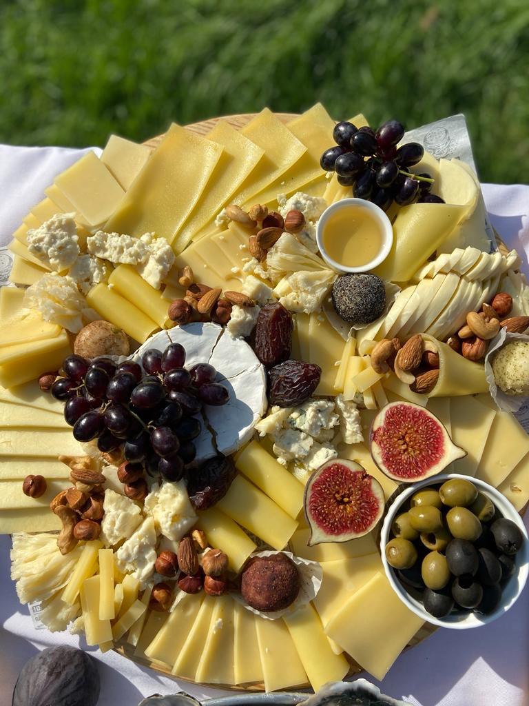 Фото Дом на Есенина