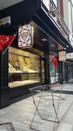 As2 Kuyumculuk Fotoğraf 3