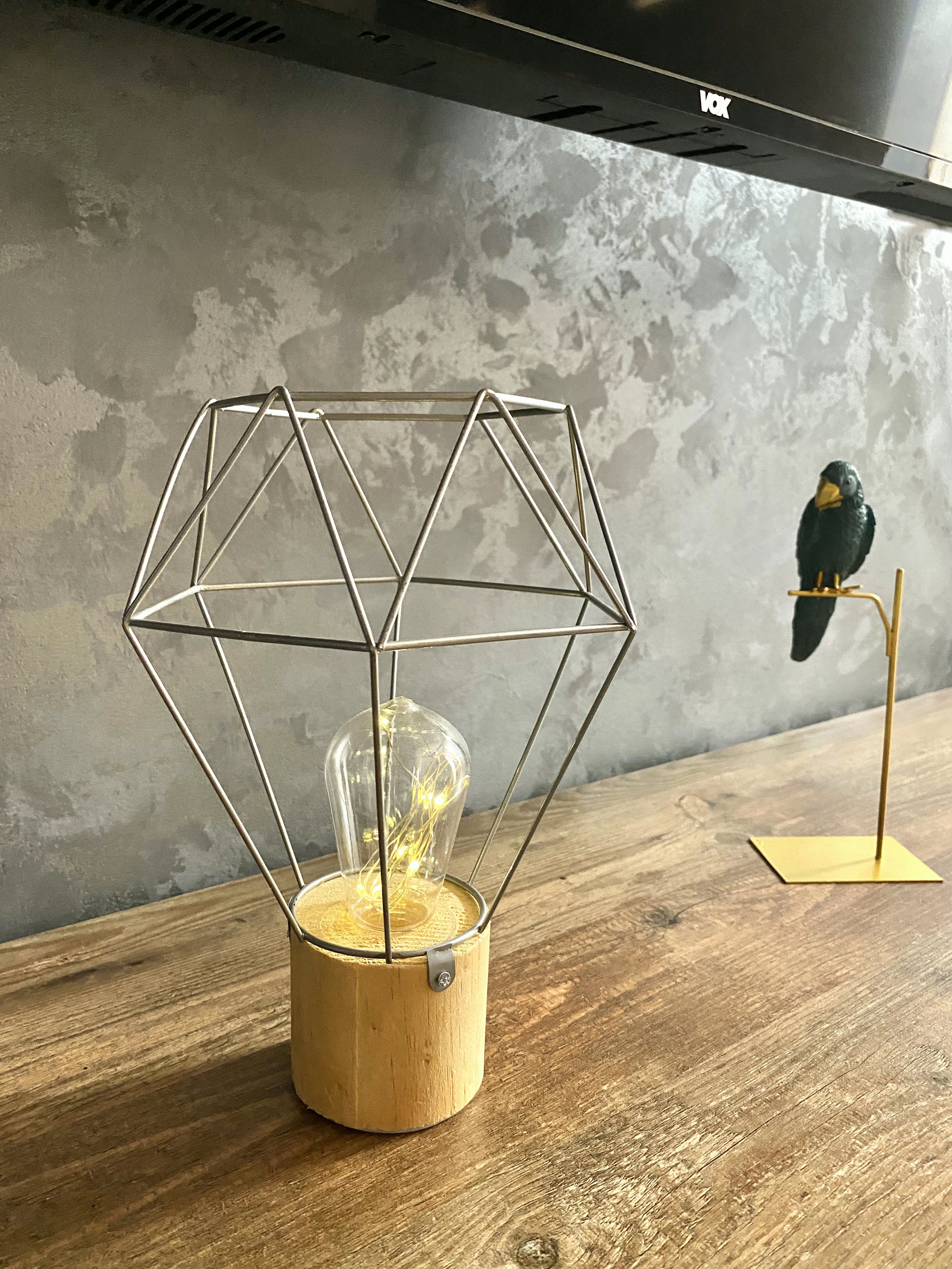 Фото Бэсэдэр