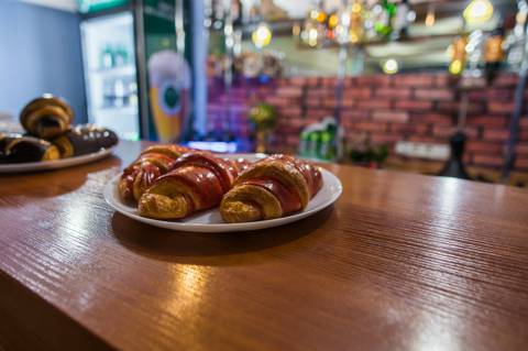 Фото Бизнес Турист