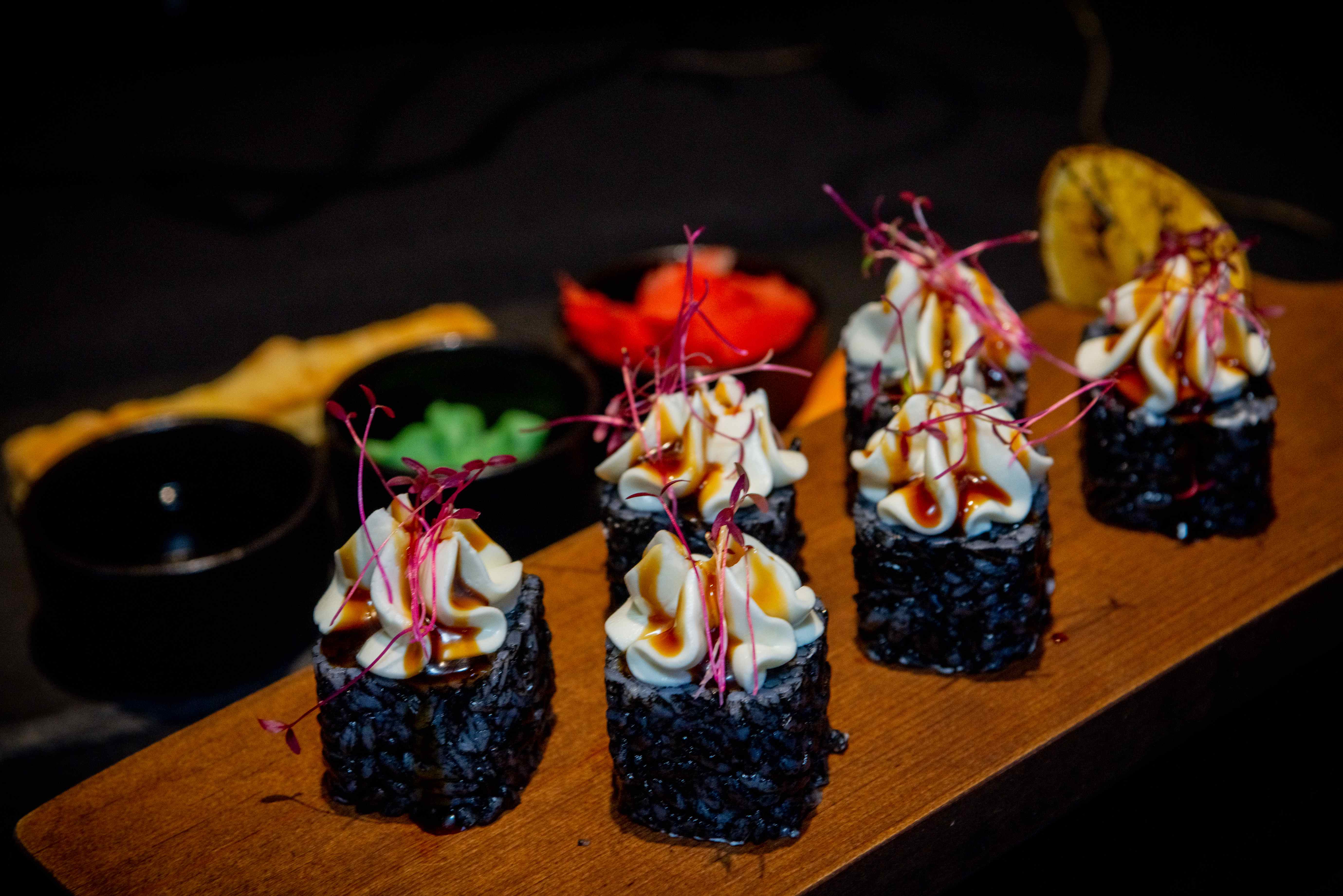 Фото Есенин