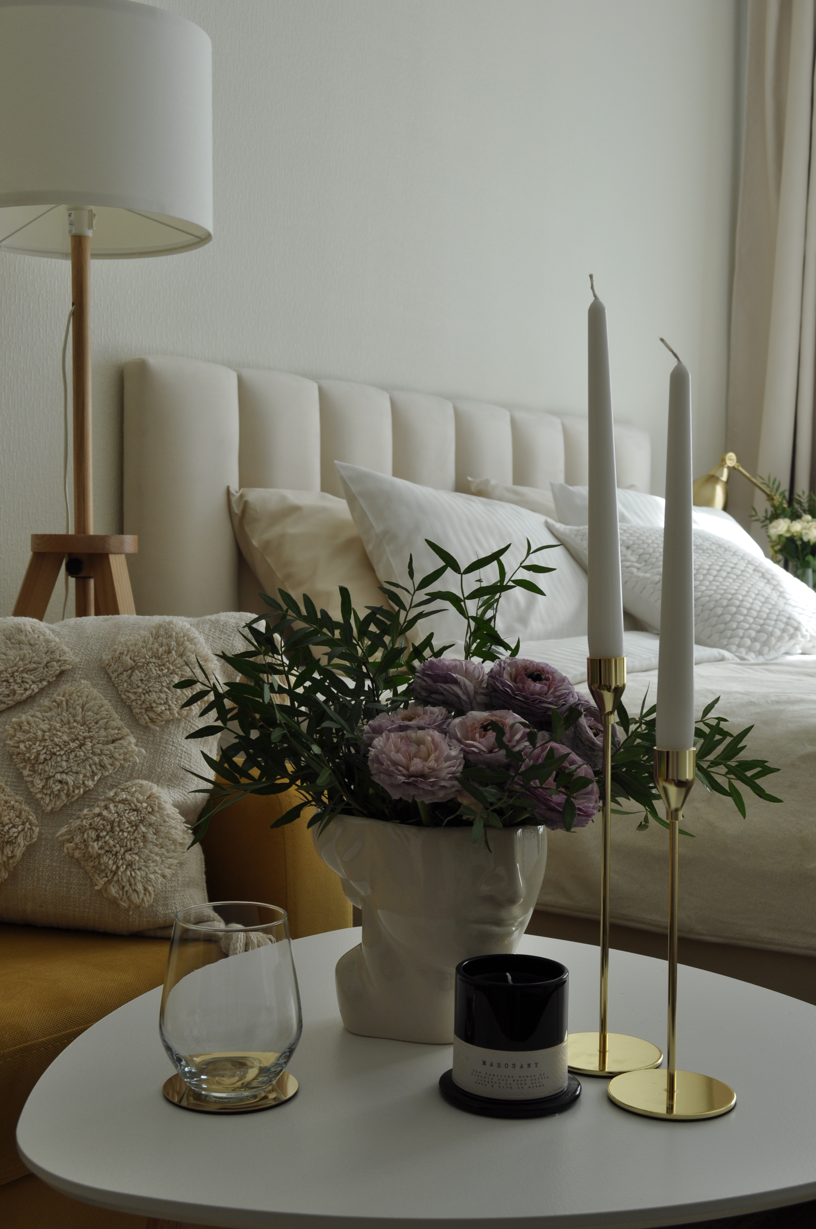 Фото Апартаменты Палацио