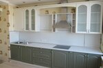 Строй Мастер (Respublikanskaya ulitsa, 1Б), trabajos de construcción y acabado