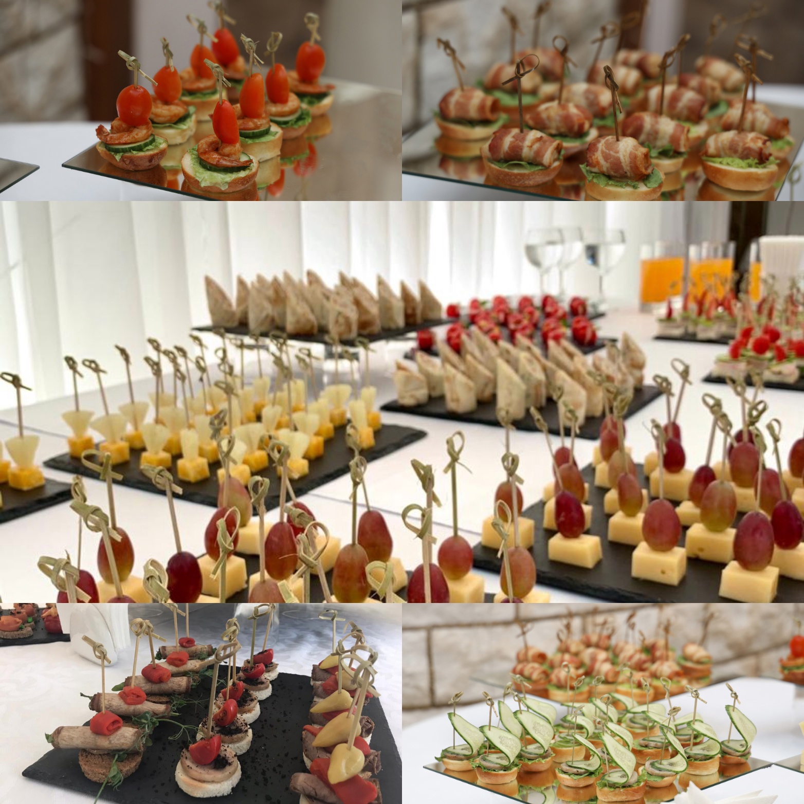 Фото Гостиный Двор