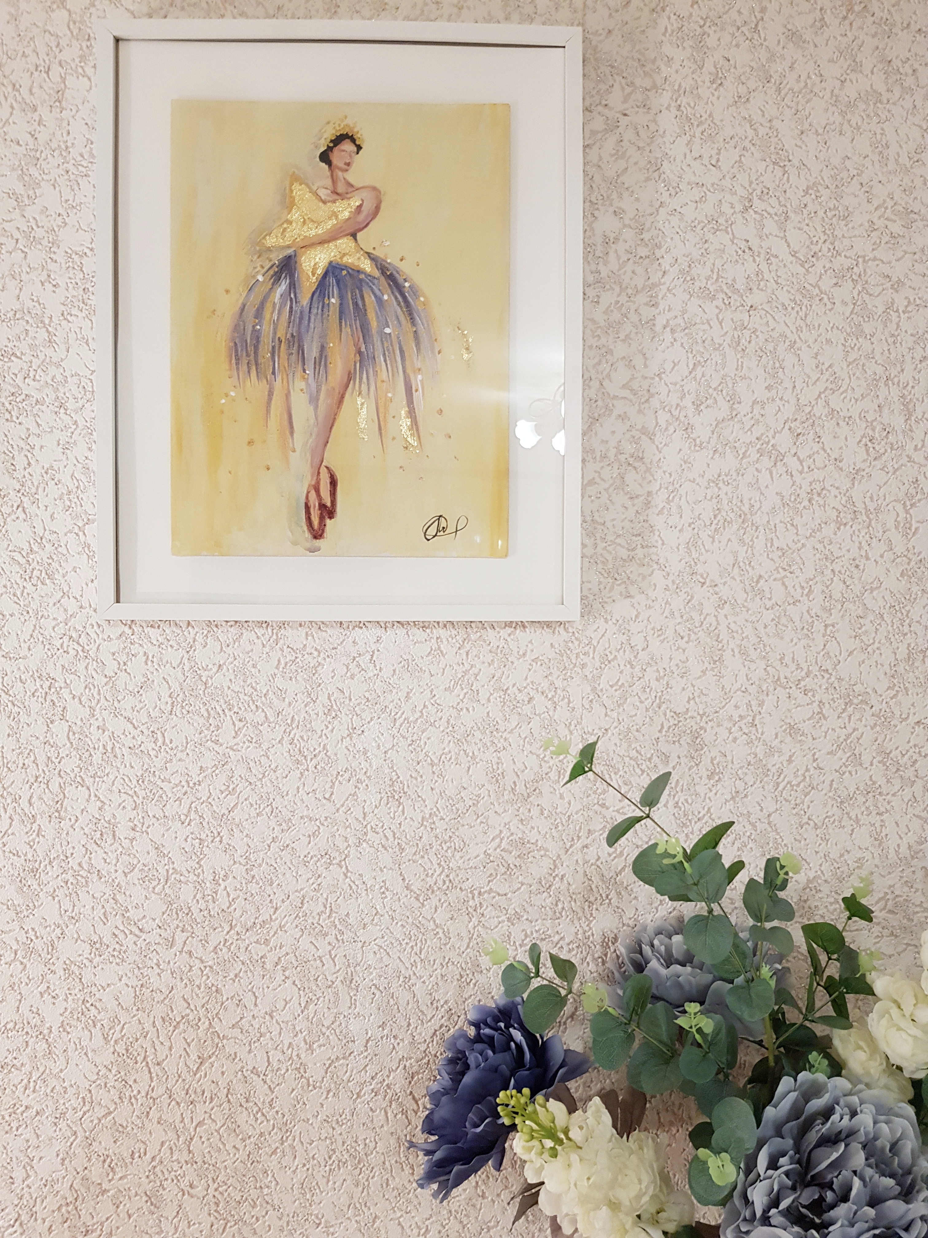 Фото ElenaSweetHome