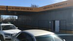 Dizel-Service (East Bypass of Krasnodar, 14), car service, auto repair
