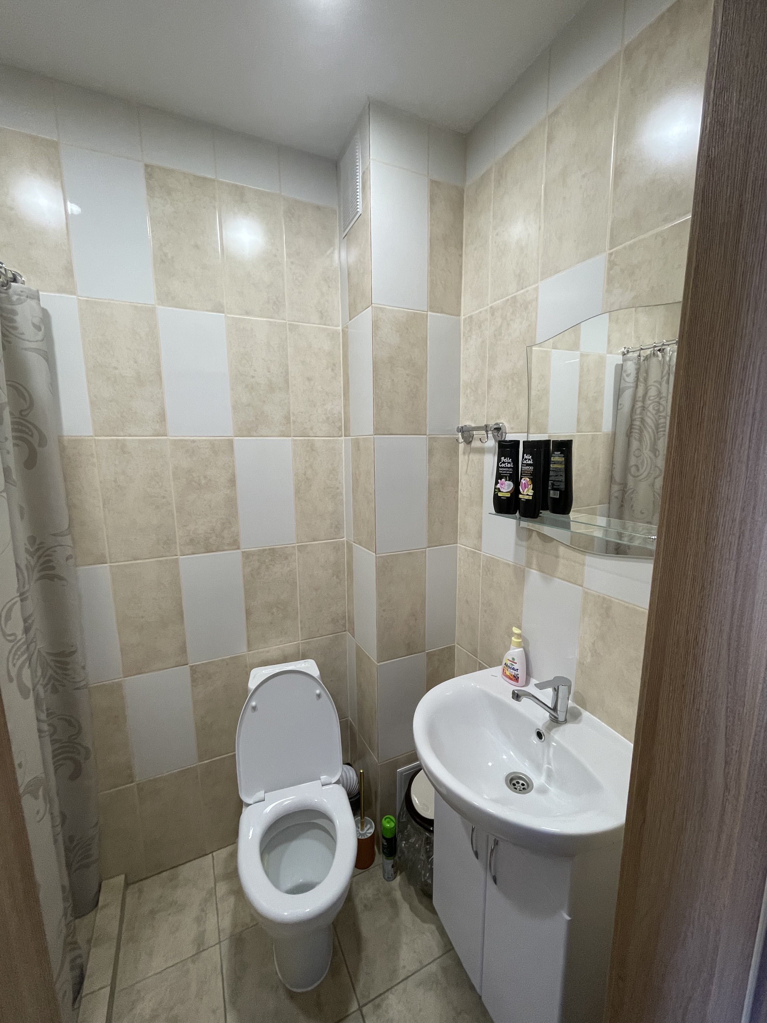 Фото Циркон