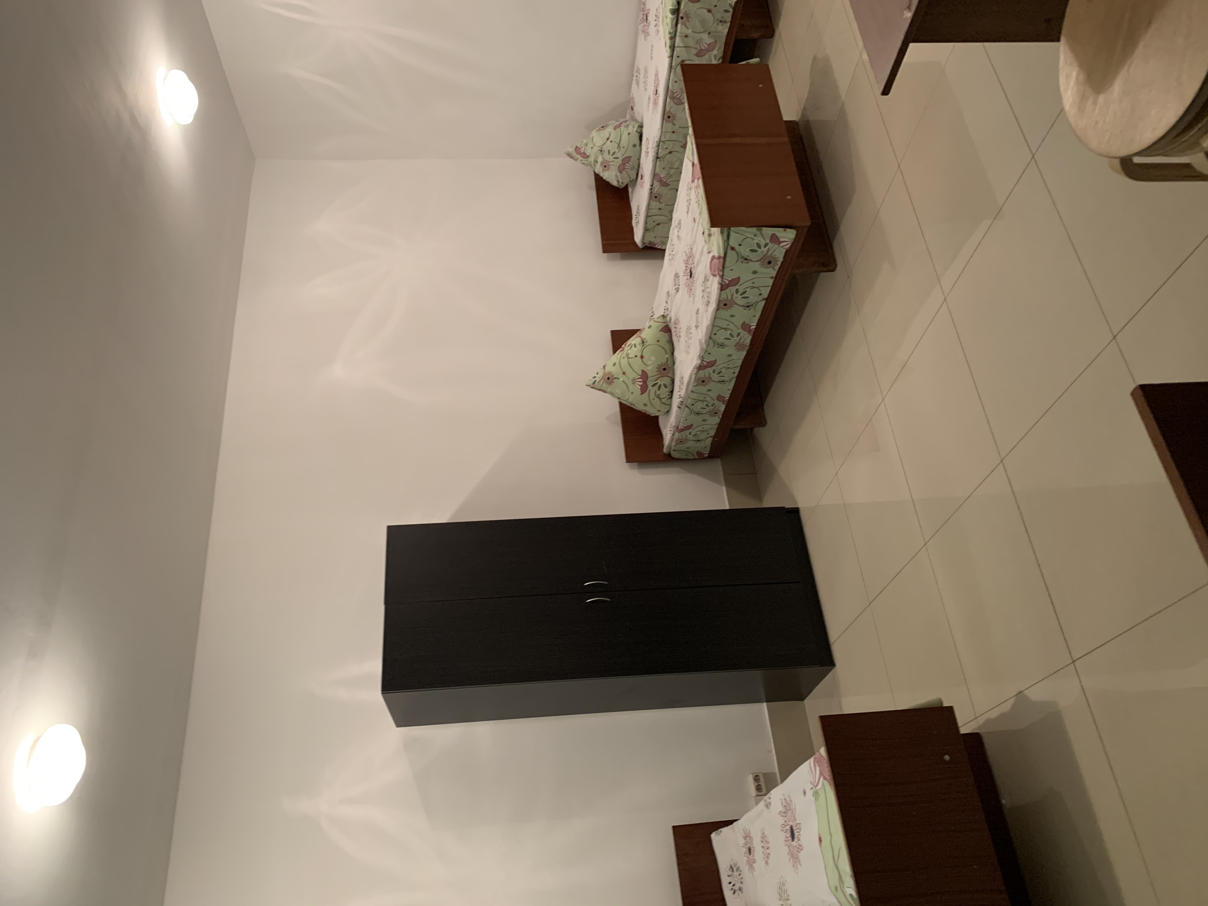 Фото Ак Керман