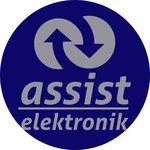 Logotipo