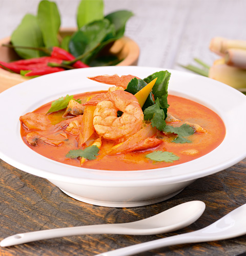 Фото Жемчужина