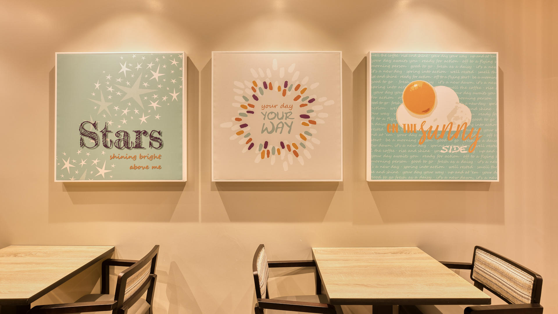 Фото 135331453156