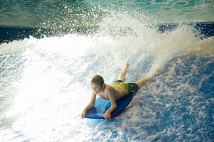 Гостиница Holiday Inn Laval Montreal