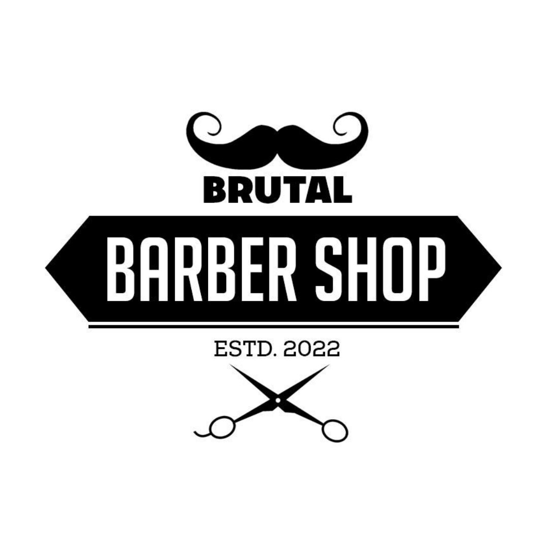 Brutal