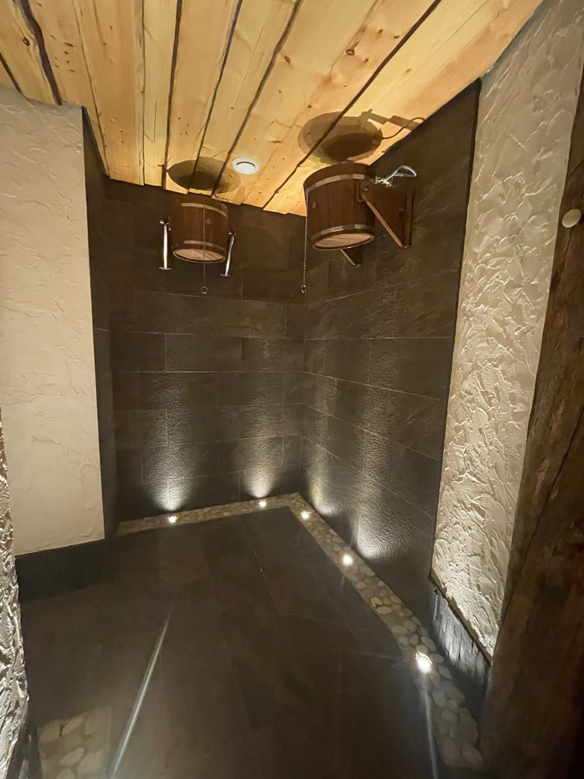 Фото Ozon Village