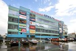 Верона-Плюс (Kirovogradskaya Street, 11к1), muebles a medida
