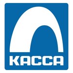 Kassa (Dmitrovskoye Highway, 89), car insurance