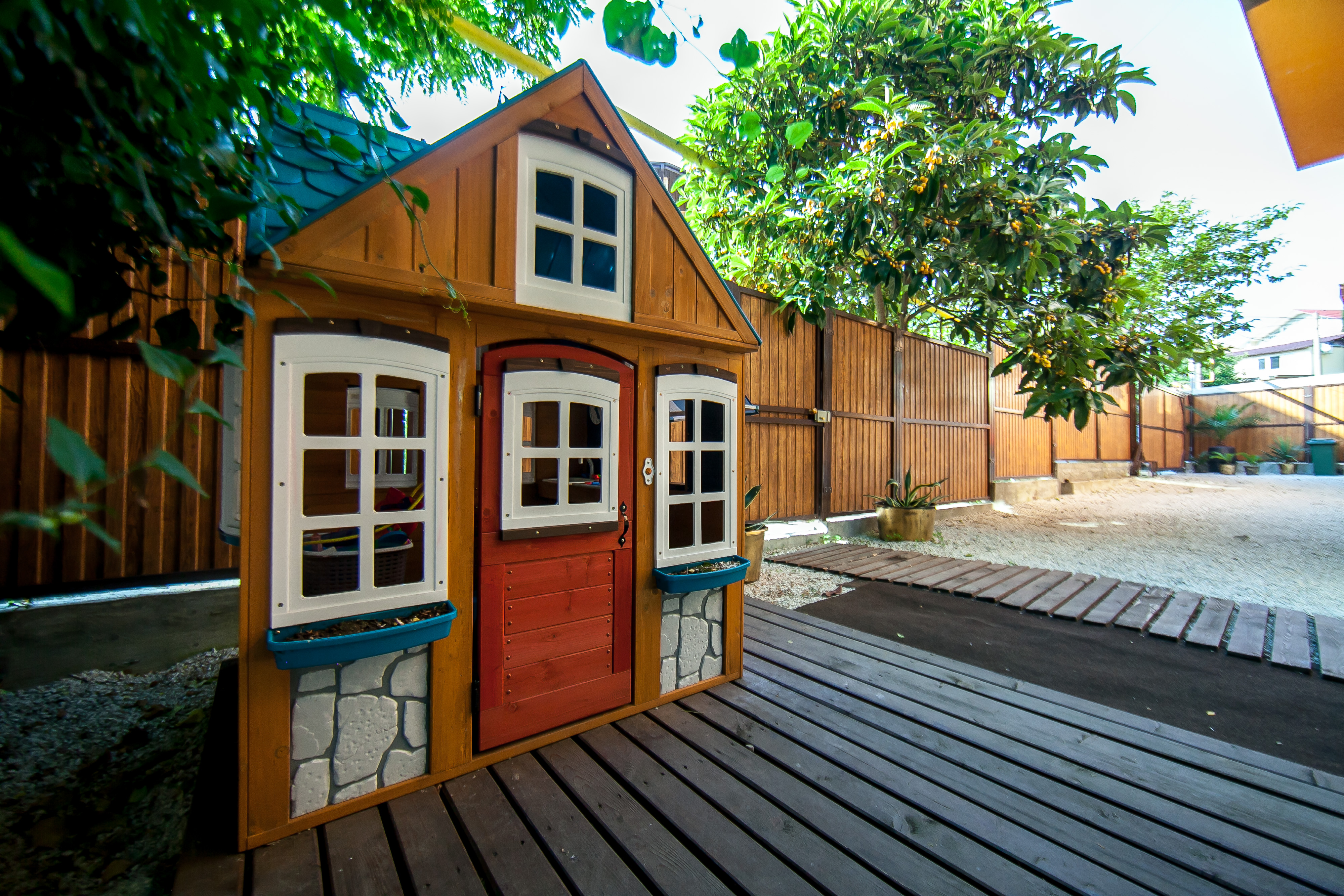 Фото Счастливый Слон